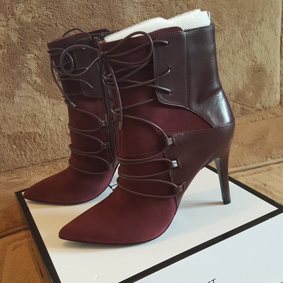 NEW Nine West - This is it - Picture 2 of 5